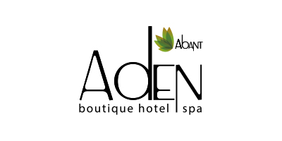 Aden Otel