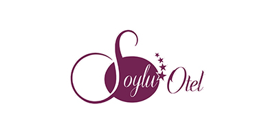 Soylu Otel