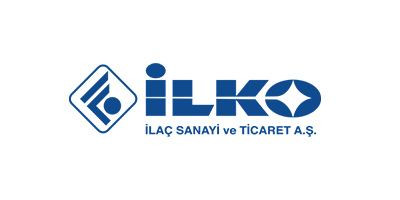 İlko İlaç