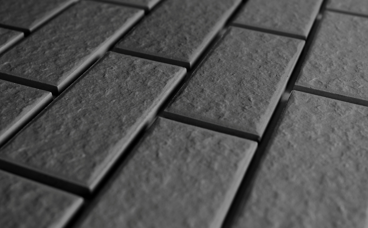 Bazalt Doğal Taş ile Modern ve Dayanıklı Yapılar