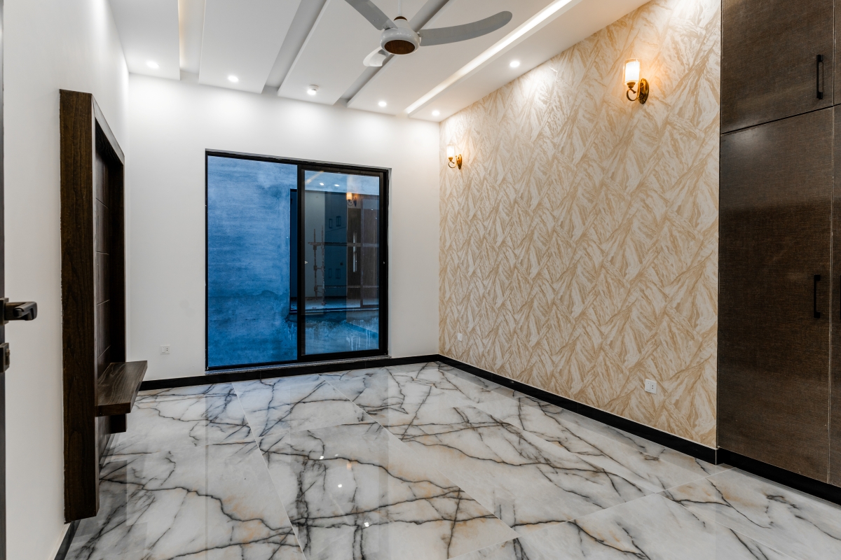 Doğru Doğal Taş Firması Nasıl Seçilir? Profesyonel Hizmetin Proje Başarısındaki Rolü