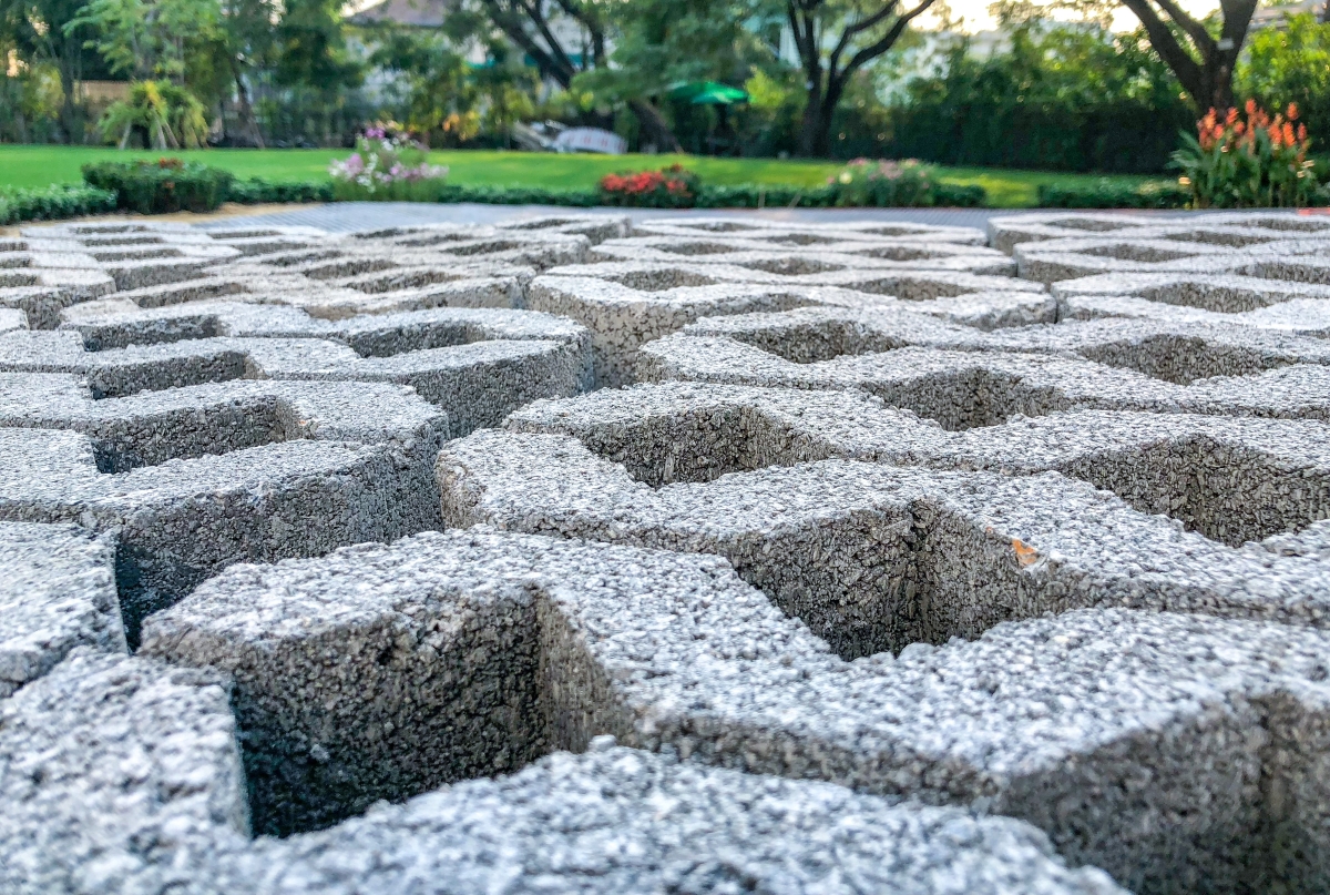 Bazalt Dış Cephe Kaplama Rehberi