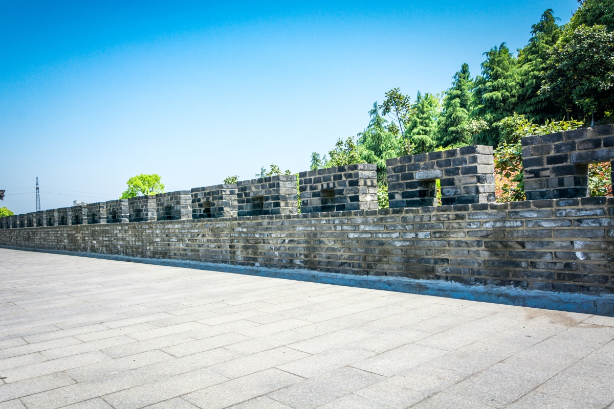 Bazalt ile Estetik ve Dayanıklılığı Birleştiren Tasarımlar